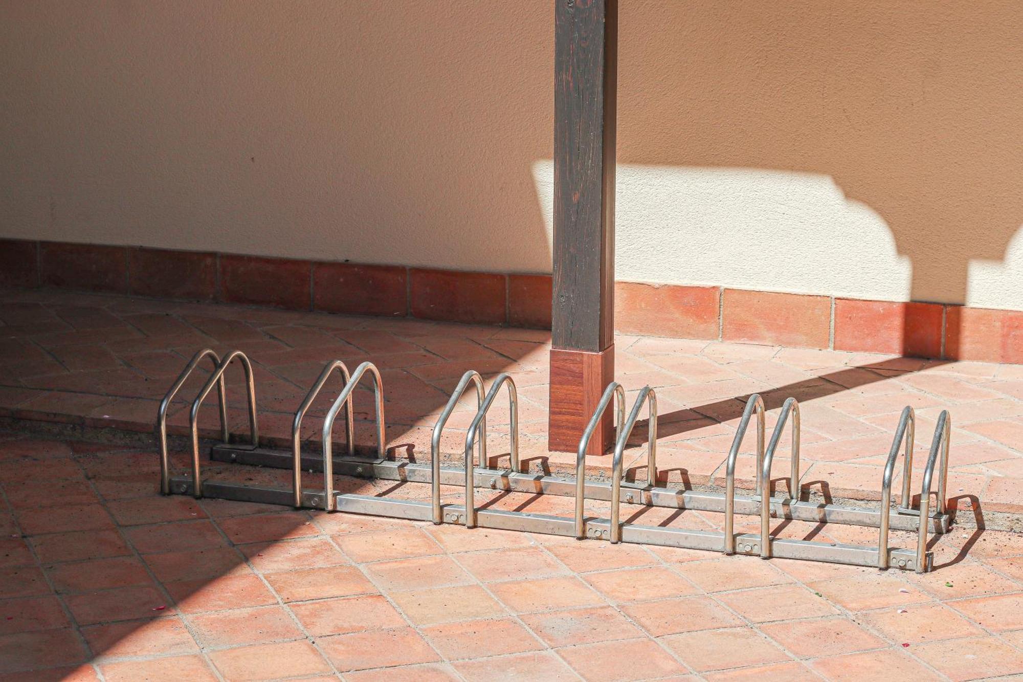 Charming Apt In The Center - 10M Walk Isla Magica Sevilla Exterior foto